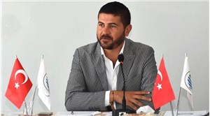 Foça Belediye Başkanı Gürbüz, 'suç örgütü üyeliği' suçlamasıyla yargılandığı davada beraat etti