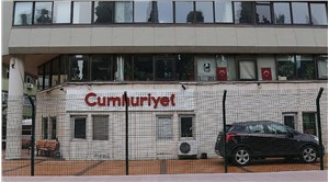 Cumhuriyet, AKP'nin 'vizyon' toplantısına katılmayacağını açıkladı