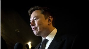 Twitter, resmen Elon Musk'ın: İlk işi 4 üst düzey yöneticiyi kovmak oldu