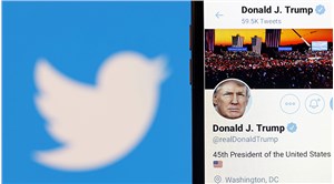 Trump: Twitter artık akıllı ellerde