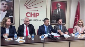 CHP'li Ağbaba'dan Erdoğan'a: Senden daha fazla nefret kusan bir siyasetçi var mı?