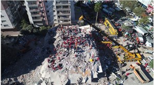 İzmir depreminde hasar alan 3 okul, geçen 2 yıla rağmen tamamlanmadı
