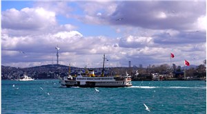 İstanbul’da yeni vapur hatları 1 Kasım’da seferlerine başlıyor
