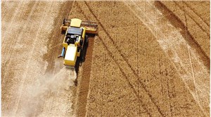 Rusya, tahıl koridoru anlaşmasını askıya aldı
