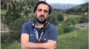 Boğaziçi Film Festivali'nden Özcan Alper'e: Politik göndermeleri kınıyoruz