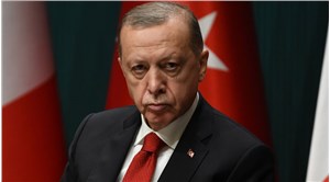 ABD Yüksek Mahkemesi'nden Erdoğan'ın korumalarıyla ilgili karar