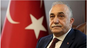 AKPden istifa eden Fakıbaba: Soyismi Yıldız olan birinden tehdit aldım