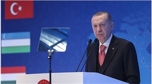 Erdoğandan Rusyanın tahıl anlaşmasını askıya almasıyla ilgili açıklama: Gayretimizi sürdüreceğiz