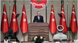 Erdoğan, Diyanet'in 4-6 yaş grubu Kuran kurslarına sahip çıktı