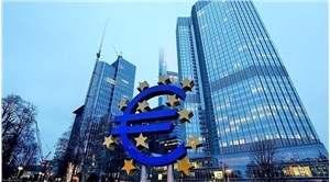 Euro Bölgesi'nde enflasyon beklentilerin üzerinde arttı