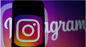 Instagram'da dünya genelinde sorun: Bazı kullanıcı hesapları askıya alınıyor