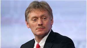 Kremlin: Rusya’nın içinde olmadığı bir tahıl anlaşmasının yürütülmesi mümkün değil