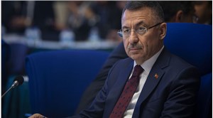 Fuat Oktay, Kılıçdaroğlu’nu hedef aldı: Hesabını verecek