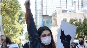 İranda, Mahsa Amini protestolarında yüzlerce kişi hakkında iddianame hazırlandı