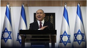 İsrail'de sandık çıkış anketlerine göre Netanyahu hükümeti kurabilecek