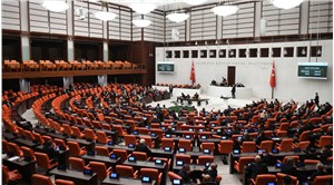 Meclis'te "cinsiyetçilik" tartışması: İYİ Partili vekilin ifadeleri AKP ve HDP'den tepki aldı