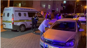 Urfa'da aileler arasında silahlı kavga: 2 kardeş öldürüldü