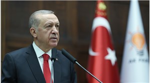 Erdoğandan Kılıçdaroğluna uyuşturucu yanıtı: Hesabını hukuk önünde soracağız