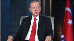 Erdoğan, yeni nükleer santral mesajı verdi: Farklı bir merkezde çalışılıyor