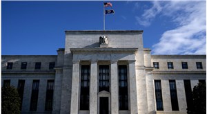 Fed, faizi 75 baz puan artırdı: 14 yılın en yüksek seviyesi