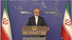 İran'dan Suudi Arabistan’a saldıracakları yönündeki iddialara yanıt