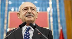 Emniyet ve Jandarma, Kılıçdaroğlu'ndan şikayetçi oldu
