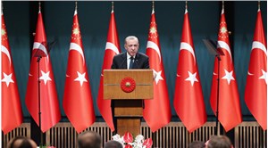Kulis: Erdoğan'dan kurmaylarına 'muhalefet' talimatı