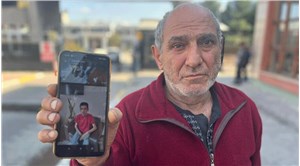 Bakımevinde ölüm: Otizmli Şevker'in ailesinden kuruma suç duyurusu