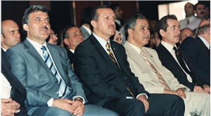 20 yıl önce İslamcılardan demokrasi bekleyen solcular, AKP iktidarını selamladı