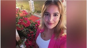 3 gündür aranan Aynur Çiçek, erkek arkadaşının evinde ölü bulundu