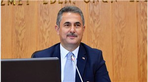 Ankara Büyükşehir Belediyesi'nden AKP’li Murat Köse’ye belgeli yalanlama
