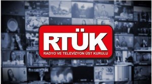RTÜK’ten yeni ‘kamu spotu’ kararı: AKP’nin seçim propagandasına atıfla başlıyor!
