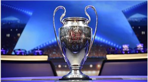 UEFA Şampiyonlar Ligi'nde son 16'ya kalan takımlar belli oldu