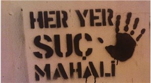 21 yıl önce öldürülmüştü: Ayşe Kavak'ın katili, zaman aşımından serbest!