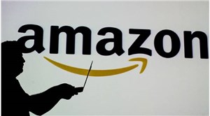 Amazondan kurumsal işe alımları durdurma kararı