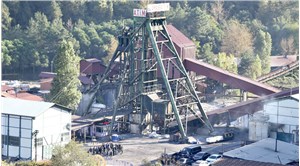 Bartın'daki maden faciası: Komisyondaki diyalog bir ihmali daha gözler önüne serdi!