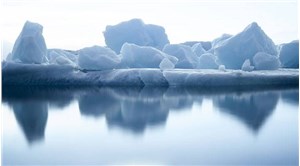 BM raporu: Buzulların büyük bir kısmı 2050'ye kadar yok olacak