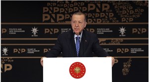Erdoğan: Devrim görünümlü zehirleme faaliyetlerine asla izin vermeyeceğiz