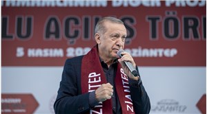 Erdoğan, Kılıçdaroğlu'nun yurtdışı ziyaretlerini hedef aldı: Nerelere gittiğinin farkında mısın?