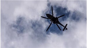 İtalya'da helikopter kazası: 7 kişi hayatını kaybetti