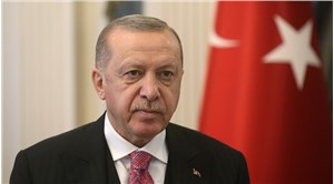 Erdoğan: Başörtüsünü sağlama alırken aileyi de anayasal zemine oturtalım
