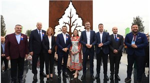 İmamoğlu’ndan, 9 Balkan şehrinin belediye başkanlarıyla açılış: 'Birliğin yolunu seçiyoruz'