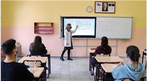 Bakan Özer: 94 bin öğretmen Kariyer Basamakları Sınavı’ndan muaf