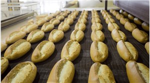 'Halk Ekmek zammı' açıklaması: "Yıl sonuna kadar yapmayacağız"