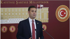 CHP'li Ahmet Akın: BOTAŞ iflasa sürükleniyor