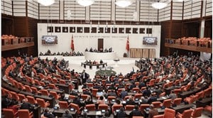 Madde bağımlılığının araştırılması önerisi AKP ve MHP oylarıyla reddedildi