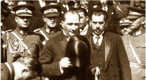 10 Kasım: Türkiye Cumhuriyeti’nin kurucusu Mustafa Kemal Atatürk’ün hayata vedasının 84. yıldönümü