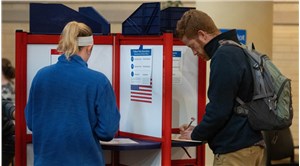 ABD ara seçimlerinde son durum: Georgia eyaletinde Senato yarışı ikinci tura kaldı