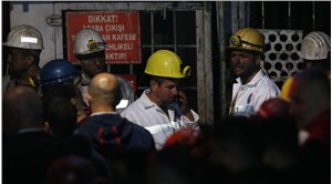 Bakanlık, Amasra'daki maden faciasından önce “tehlike yok” demiş: “İşçilerin Ferdi Kaza Sigorta Poliçesi bulunuyor”
