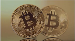 Bitcoin değer kaybetmeye devam ediyor: 17 bin dolarına altına indi